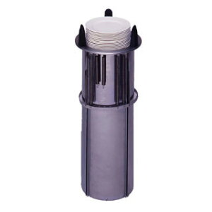 Ɩp }[ HfBXyT[ MSD-R180 y~[@z y[J[/㕥ϕszyfBXyT[ Ɩp fBXyT[ lC ƖpfBXyT[zy~[فz