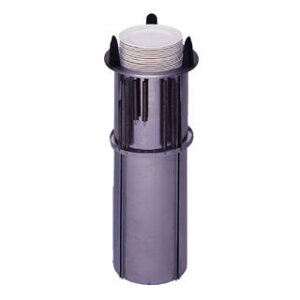 Ɩp }[ HfBXyT[ MSD-R230H y~[@z y[J[/㕥ϕszyfBXyT[ Ɩp fBXyT[ lC ƖpfBXyT[zy~[فz