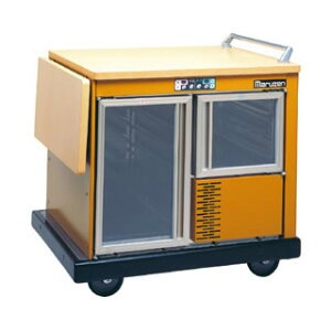 jbgS MTW-10SBK2-BR y HpS Xܔi S  J[g HpS Ɩp zy~[فz