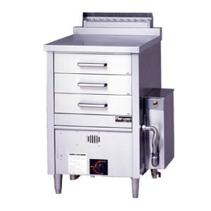 KX MUD-J13C 12AE13A(ssKX)yƖp ƖpX`[}[ ̔ ~[pi lC  Ɩp ֗  ZCE KX Ɩpzy~[فz