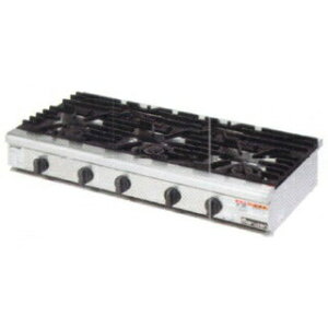 }[@NEWp[NbNKXe[uR rgc-1265D LPG(vpKX)y lC ƖpKXe[uR ƖpKXR  KXR ̔ ~[pi  ~[@ v