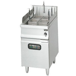 }[ dCⓀˊ MREF-056 y~[@z y[J[/㕥ϕszyŖˊ Ɩpzy~[فz