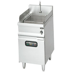 }[ dCǂ MREU-076 y~[@z y[J[/㕥ϕszyŖˊ Ɩpzy~[فz