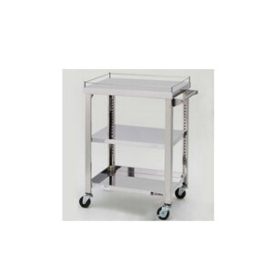 쏊 3R{~ 3i XeXS 600×450×800y[J[/㕥ϕszy~[فz