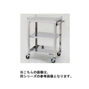 쏊 3R{~ 3i XeXS 900×600×800y[J[/㕥ϕszy~[فz