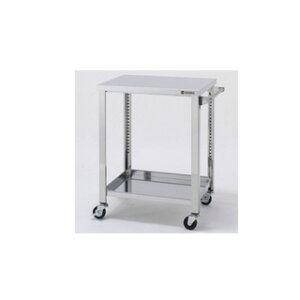 쏊 3R{~+ot2i XeXS 600×450×800y[J[/㕥ϕszy~[فz