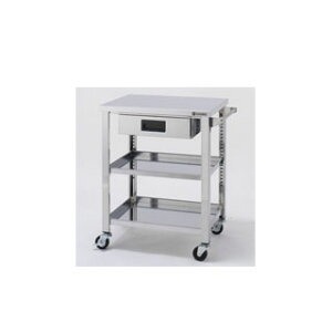 쏊 3R{~+ot3i XeXS 900×600×800y[J[/㕥ϕszy~[فz