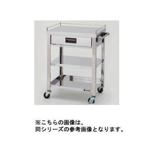 쏊 4R{~ 3i XeXS 750×600×800y[J[/㕥ϕszy~[فz