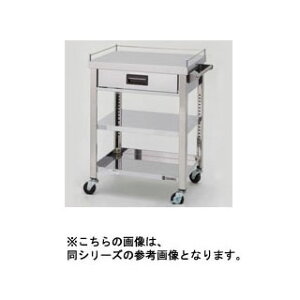 쏊 4R{~ 3i XeXS 900×600×800y[J[/㕥ϕszy~[فz