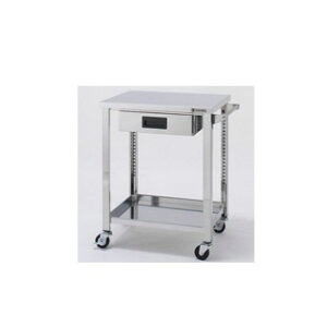 쏊 4R{~+ot2i XeXS 750×600×800y[J[/㕥ϕszy~[فz