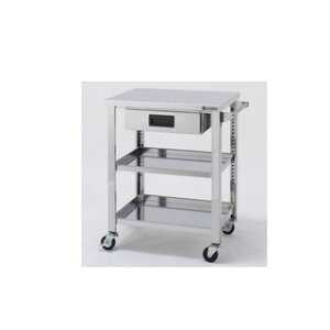 쏊 4R{~+ot3i XeXS 600×450×800y[J[/㕥ϕszy~[فz