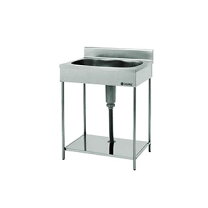 楽天市場】流し台（業務用厨房機器・用品｜キッチン用品・食器・調理 
