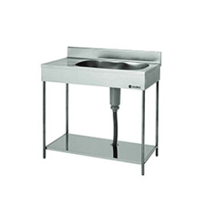 쏊 AY} Ɩpꑅ؃VN |[^uV[Y EKPM1-800Ry1 Ȉ VN  VN ꑅ Ɩp XeXVN Lb` XeX  ƖpLb`VN Xe