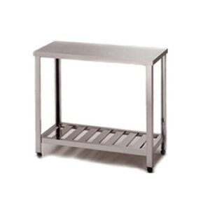 쏊 AY} ƖpƑ HT-900 900×600×800y[J[/㕥ϕszyƃe[u Ɩp Ƒ XeX Lb`  Lb`Ƒ diy e[u 䏊 ƃfXN 