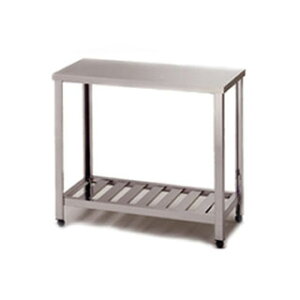 쏊 AY} ƖpƑ KT-600 600×450×800y[J[/㕥ϕszyƃe[u Ɩp Ƒ XeX Lb`  Lb`Ƒ diy e[u 䏊 ƃfXN 