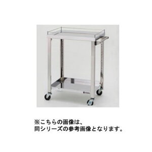 쏊 XeXS 750×450×800 2i(I)y[J[/㕥ϕszy~[فz