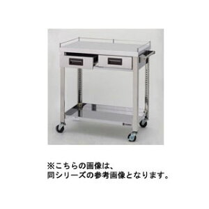 쏊 XeXS 750×600×800 2i(I+o2)y[J[/㕥ϕszy~[فz