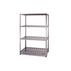 쏊 AY} ƖppbN YR-1800 1780×730×1800 y[J[/㕥ϕsz yƖp ˒I XeXzybNI Ɩpzy~[فz