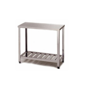 쏊 AY} ƖpƑ YT-1500 1500×750×800y[J[/㕥ϕszyƃe[u Ɩp Ƒ XeX Lb`  Lb`Ƒ diy e[u 䏊 ƃfXN 