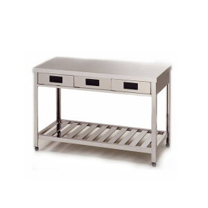 쏊 AY} ƖpЖʈotƑ YTO-1800 1800×750×800 y[J[/㕥ϕszyƃe[u Ɩp Ƒ XeX Lb`  Lb`Ƒ diy e[u 