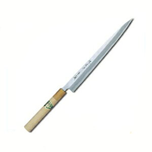 Fs | ӂ 24cmyƖp a hg Fs a hg aƖp Xܗp Xp vp Lb`pi ~[ Xg   ؂ꖡQ El   ̔