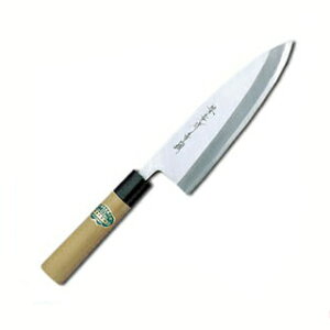 yƖpzon Fs | 13.5cmy  on El  sakai hocho Fs a a p lC̕[J[ 낷zy~[فz