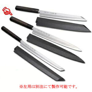 ya nz | vTt Ζ 240mmylC hg    uh i  n  hg  L El lCuh ؂  ؂ꖡ  