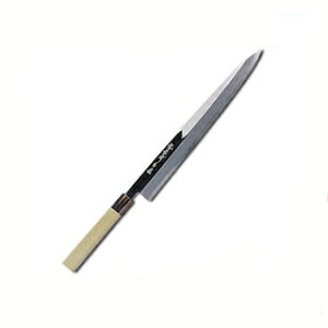 yƖpzFs ㋾ v n 27cmyhg  El  sakai hocho Lȕ IXXhg 悭؂ lvi ꐶ̕ g₷