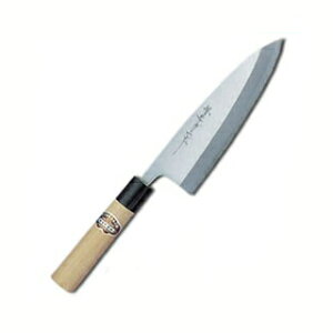 yƖpzon Fs { 27cmy  on El  sakai hocho Fs a a p lC̕[J[ 낷zy~[فz