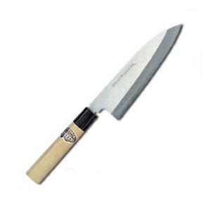 yƖpzMson Fs { 16.5cmy  on El  sakai hocho Fs a a p lC̕[J[ 낷zy~[فz