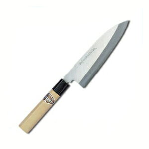 yƖpzMson Fs { 21cmy  on El  sakai hocho Fs a a p lC̕[J[ 낷zy~[فz