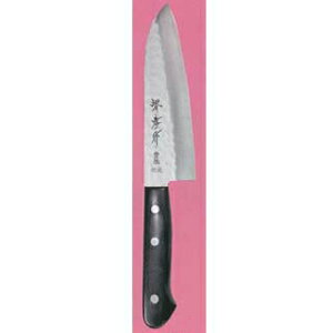 O^ iXe݁j 165mmyOzy~[فz