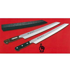 ya nzOhVFt򉍁ihTt 300mmylC hg    uh i  n  hg  L El lCuh ؂  ؂ꖡ  