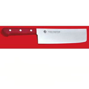 S/S PCJ[ ЍLؐ ibhj 180mmyn ؐؕ Trɂ|ARہzy~[فz