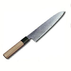 yƖpzFs _}XJXO荞  30cmO ym ؕ \ houcho   ̕  ߕ ߃VFtiCt zy~