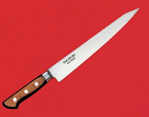 Fs TUS ؈ 24cmyƖp Fs mƖpzy~[فz