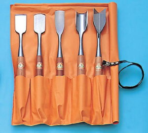 Fs 5{gXm~ZbgpmS30cmn TWm~ nЁF3.0cmyƖp X Ɩpzy~[فz