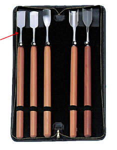 Fs 5{gXm~ZbgpmS50cmn m~ nЁF3.6cmyƖp X Ɩpzy~[فz