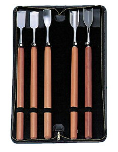 Fs 5{gXm~ZbgpmS50cmn ۃm~ nЁF3.3cmyƖp X Ɩpzy~[فz