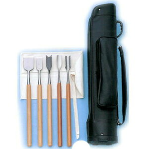 Fs 5{gXm~ZbgpmS60cmn ۃm~ nЁF3.6cmyƖp X Ɩpzy~[فz