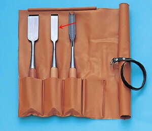 Fs 3{gXm~Zbgp m~ nЁF2.4cmyƖp X Ɩpzy~[فz