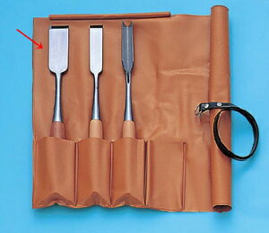 Fs 3{gXm~Zbgp m~ nЁF3.6cmyƖp X Ɩpzy~[فz