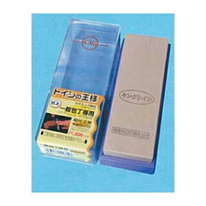 u΂̉ltiduj 6000yƖp v̓u ōu Ƃ̑Q   IXX̓u ʔ Γu΍w uΌ uΓXzy~[فz