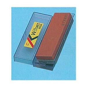 ʓu WXg[tir/uj 220/1000yƖp v̓u ōu Ƃ̑Q   IXX̓u ʔ Γu΍w uΌ uΓXzy~