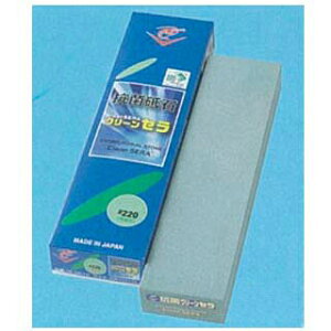 N[Z ru ^ 220yƖp v̓u ōu Ƃ̑Q   IXX̓u ʔ Γu΍w uΌ  uΓXzy~[فz