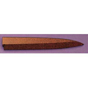 lGʃV[YvpTAst  210mm ylC hg    uh i  n  hg  L El lCuh ؂  ؂ꖡ     