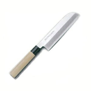 yƖpzeF ㌤ `n A-23 21cmƖp a y  sakai houcho a aƖpXܗp Xp vp Lb`pi ~[ Xg   ؂ꖡQ El   