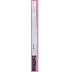 �J�X�e���i�C�t �X�e�����X 450mm�y�J�X�e����z�y�~�[�فz