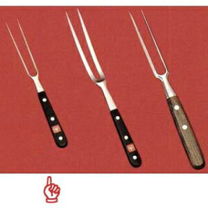 hCUbNJ[rOtH[N 4410-16 160mmy~[فz