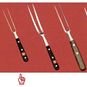 hCUbN ~[gtH[N  4410-18 180mmy~[فz